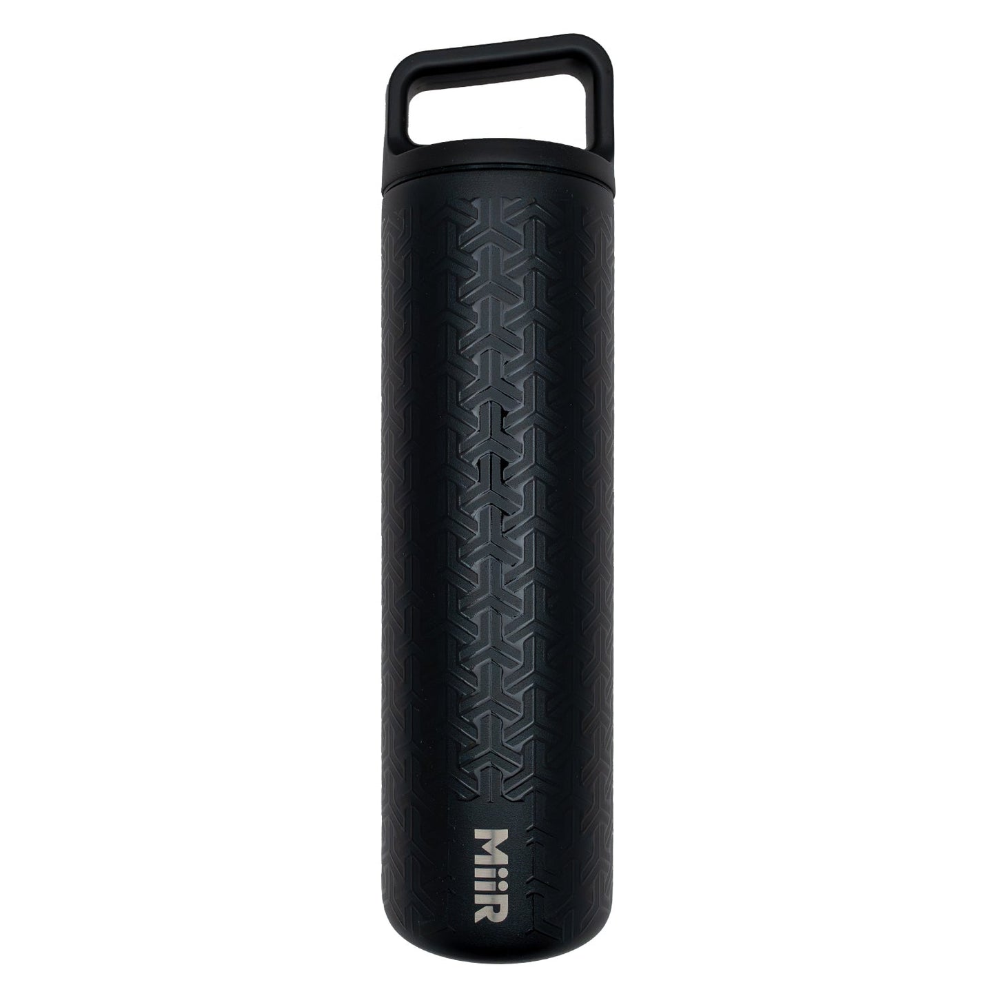 miir-x-carryology-wide-mouth-bottle-r6 Black_20oz.jpg