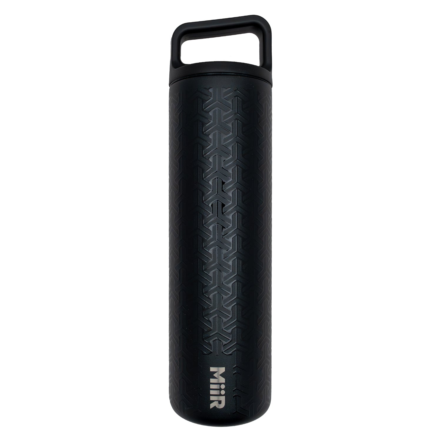 miir-x-carryology-wide-mouth-bottle-r6 Black_20oz.jpg