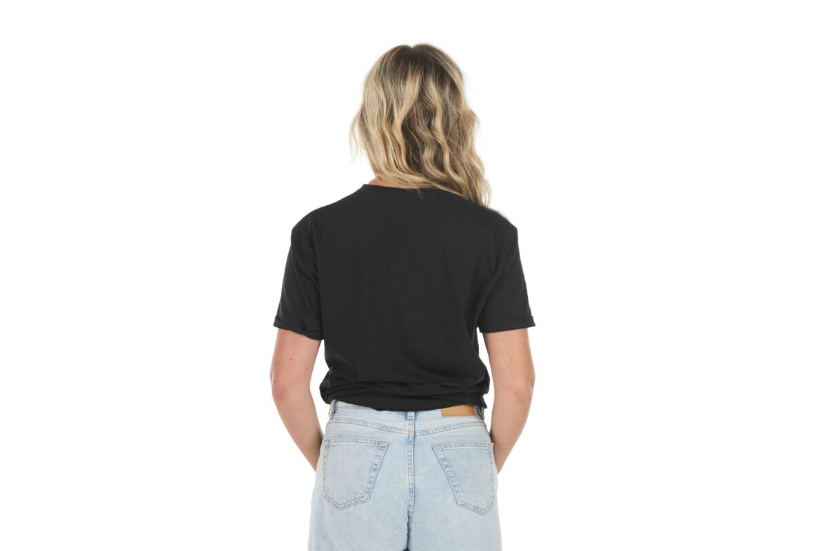 everyday-crew-neck-t-shirt-e2 Black_Back-1__SST001002XS__SST001002S__SST001002M__SST001002L__SST001002XL__SST0010022XL__SST0010023XL.jpg