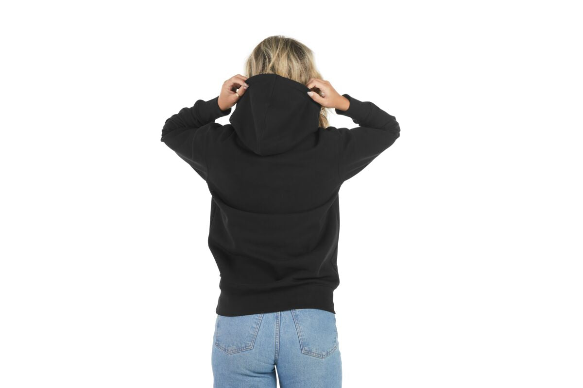 everyday-pullover-hoodie-h7 Black_Back_2__HDY001002XS__HDY001002S__HDY001002M__HDY001002L__HDY001002XL__HDY0010022XL__HDY0010023XL.jpg