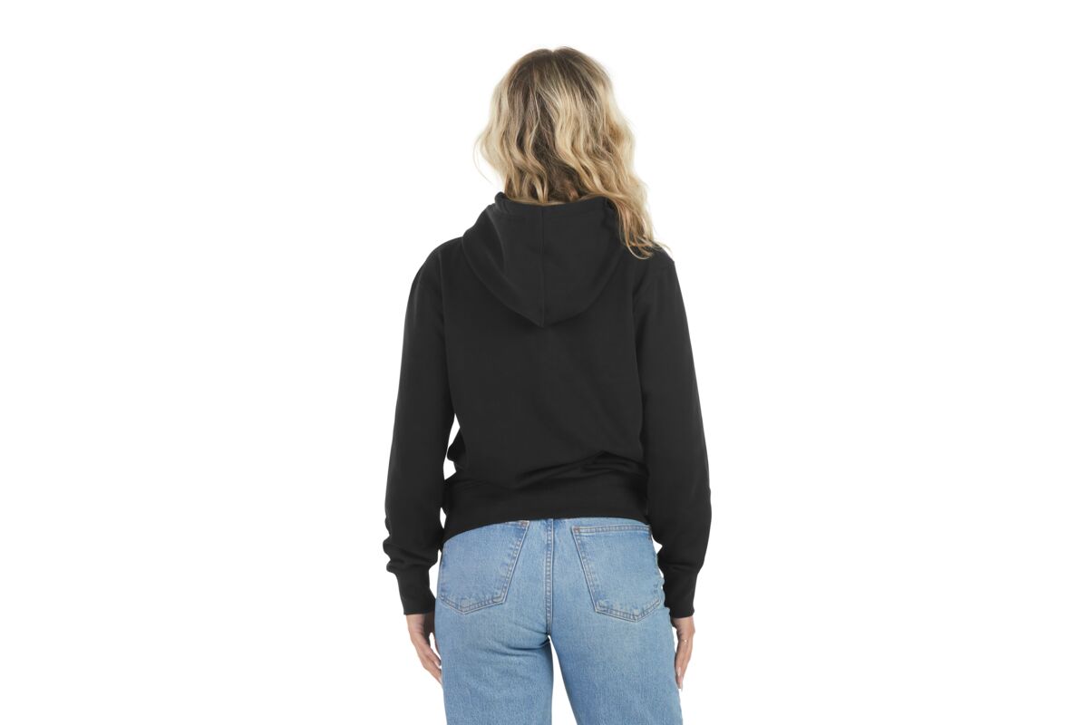 everyday-pullover-hoodie-h7 Black_Back__HDY001002XS__HDY001002S__HDY001002M__HDY001002L__HDY001002XL__HDY0010022XL__HDY0010023XL.jpg