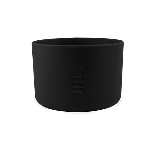 silicone-boot-h9 Black_Boot_402418.jpg