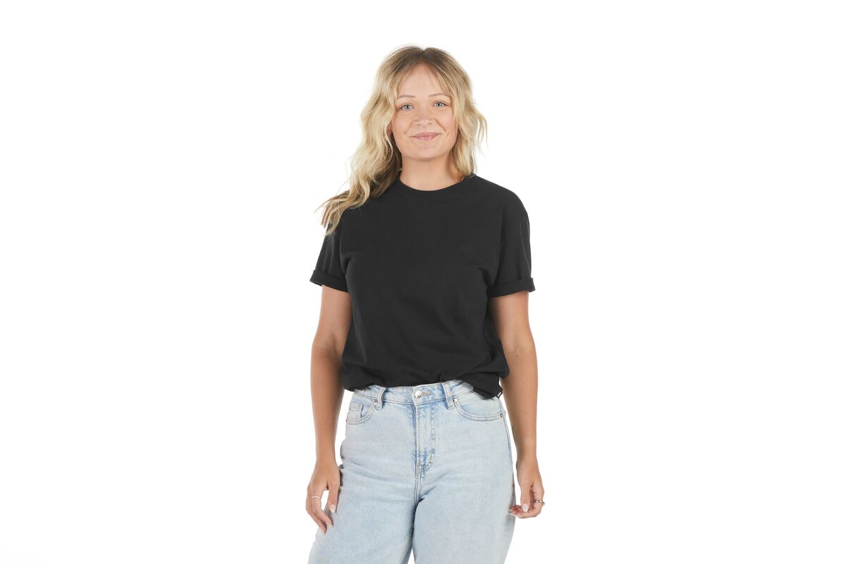 everyday-crew-neck-t-shirt-e2 Black_Front-1__SST001002XS__SST001002S__SST001002M__SST001002L__SST001002XL__SST0010022XL__SST0010023XL.jpg