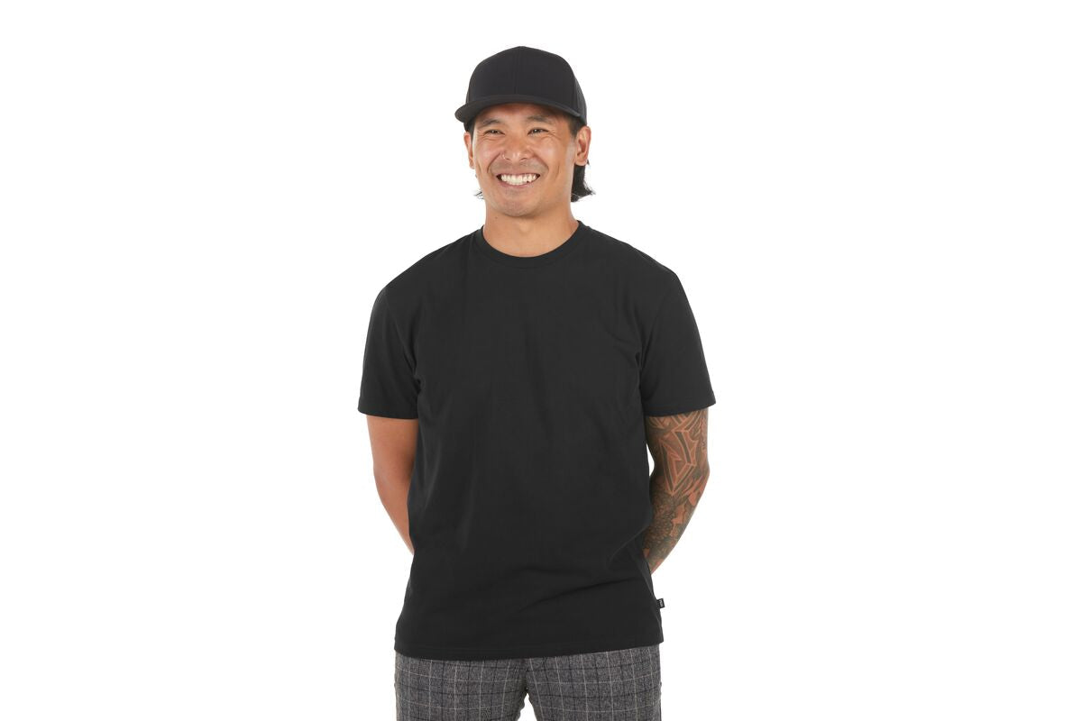 everyday-crew-neck-t-shirt-e2 Black_Front_2-1__SST001002XS__SST001002S__SST001002M__SST001002L__SST001002XL__SST0010022XL__SST0010023XL.jpg