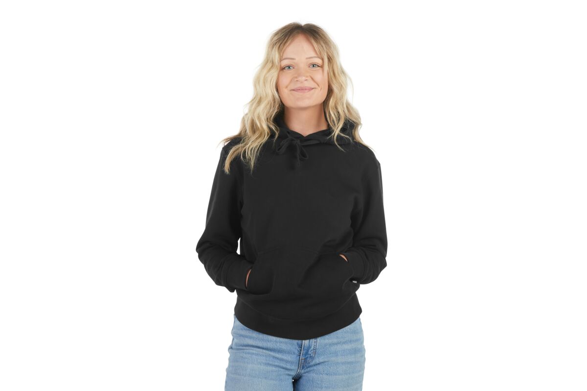 everyday-pullover-hoodie-h7 Black_Front_2__HDY001002XS__HDY001002S__HDY001002M__HDY001002L__HDY001002XL__HDY0010022XL__HDY0010023XL.jpg