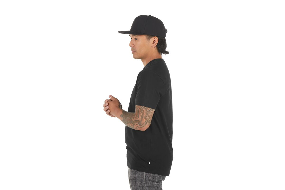 everyday-crew-neck-t-shirt-e2 Black_Side_4__SST001002XS__SST001002S__SST001002M__SST001002L__SST001002XL__SST0010022XL__SST0010023XL.jpg