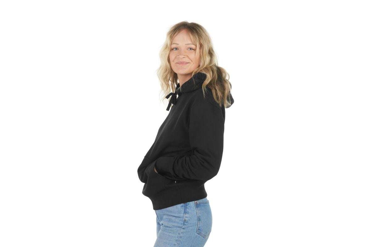 everyday-pullover-hoodie-h7 Black_Side__HDY001002XS__HDY001002S__HDY001002M__HDY001002L__HDY001002XL__HDY0010022XL__HDY0010023XL.jpg