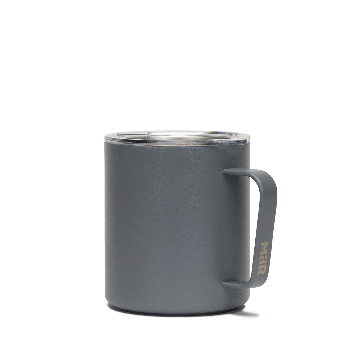 camp-cup-i8 Camp_Cup_12oz_Basal_Studio_0420_402653_SC_N7.jpg