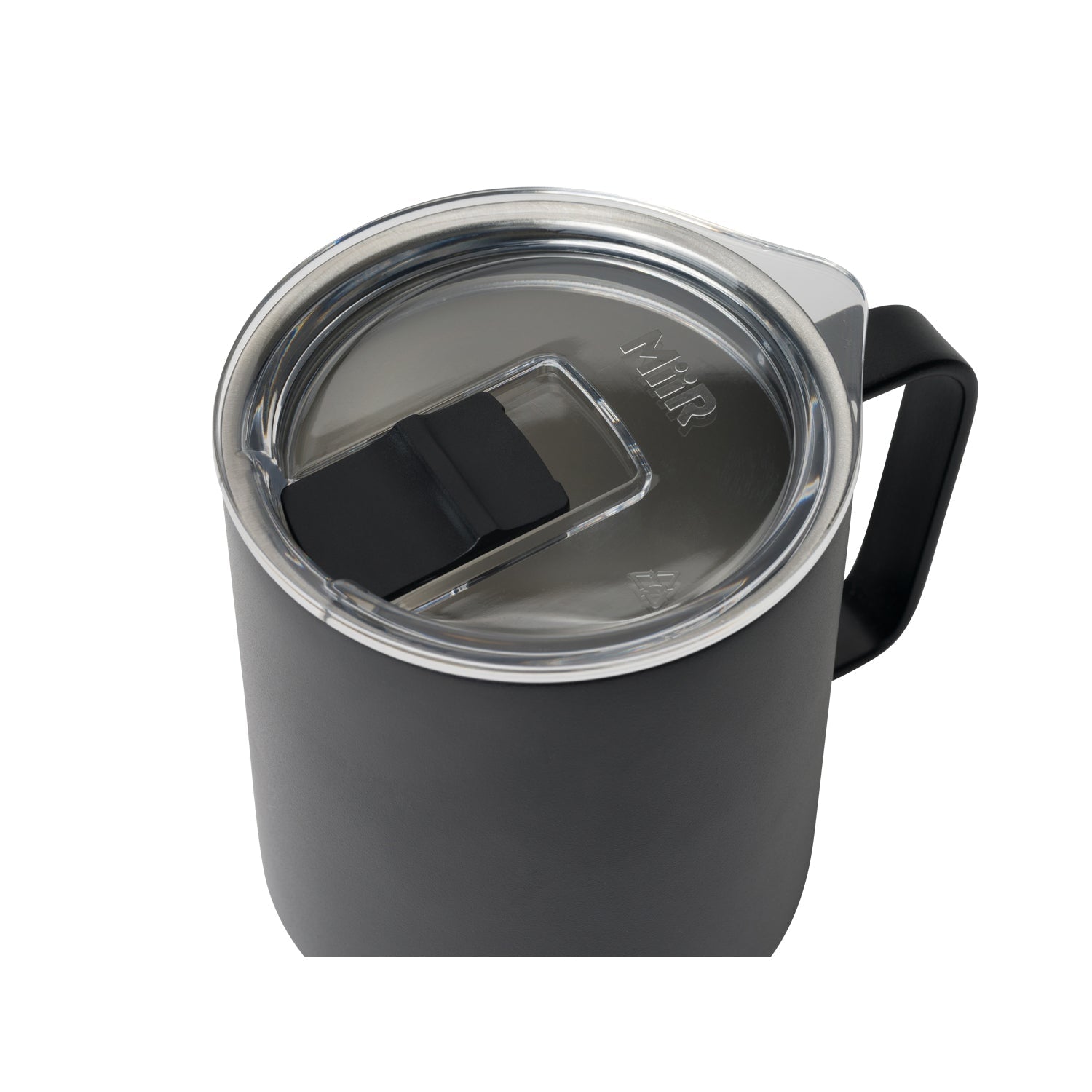 camp-cup-i8 Camp_Cup_12oz_Black_Studio_0920_45_Deg__CCUSL2SV12002.jpg