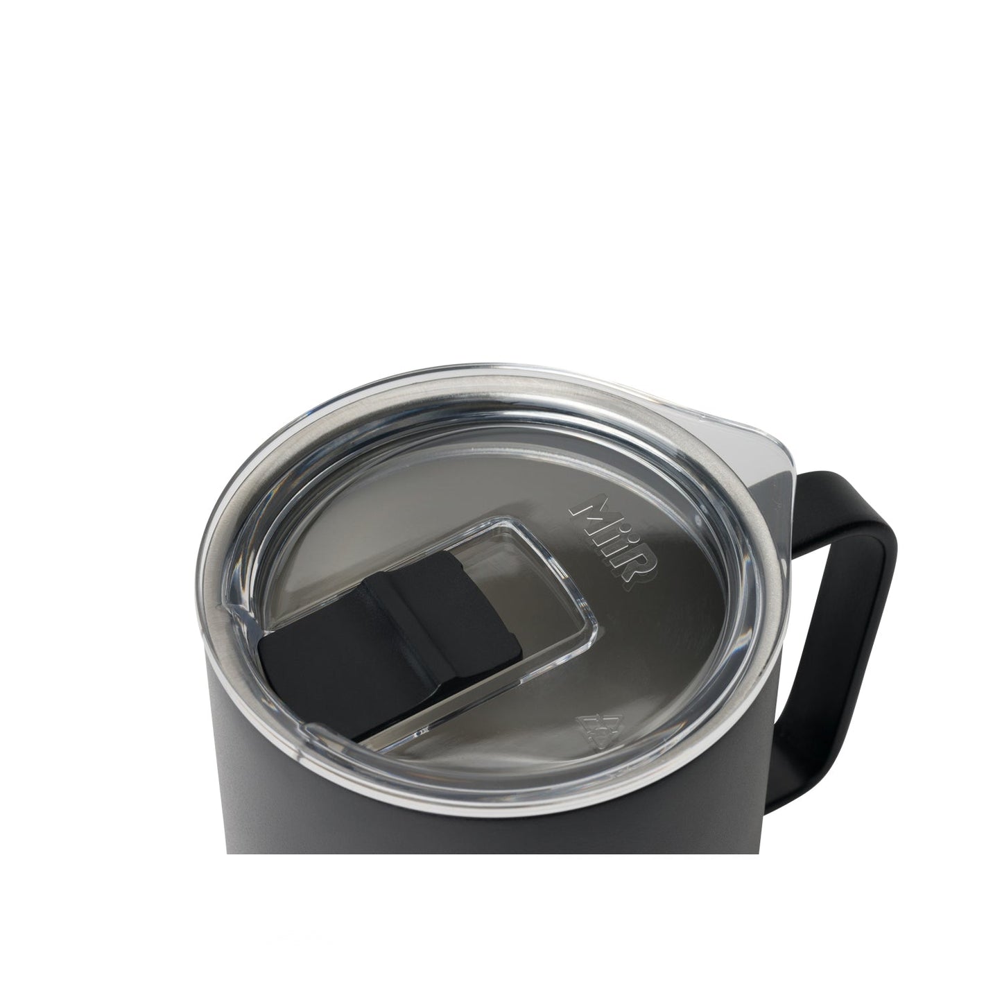 black-12oz-camp-cup-bundle-g3 Camp_Cup_12oz_Black_Studio_0920_45_Deg_de5a95f7-5e8e-4550-955a-1fc32d9bbb62.jpg