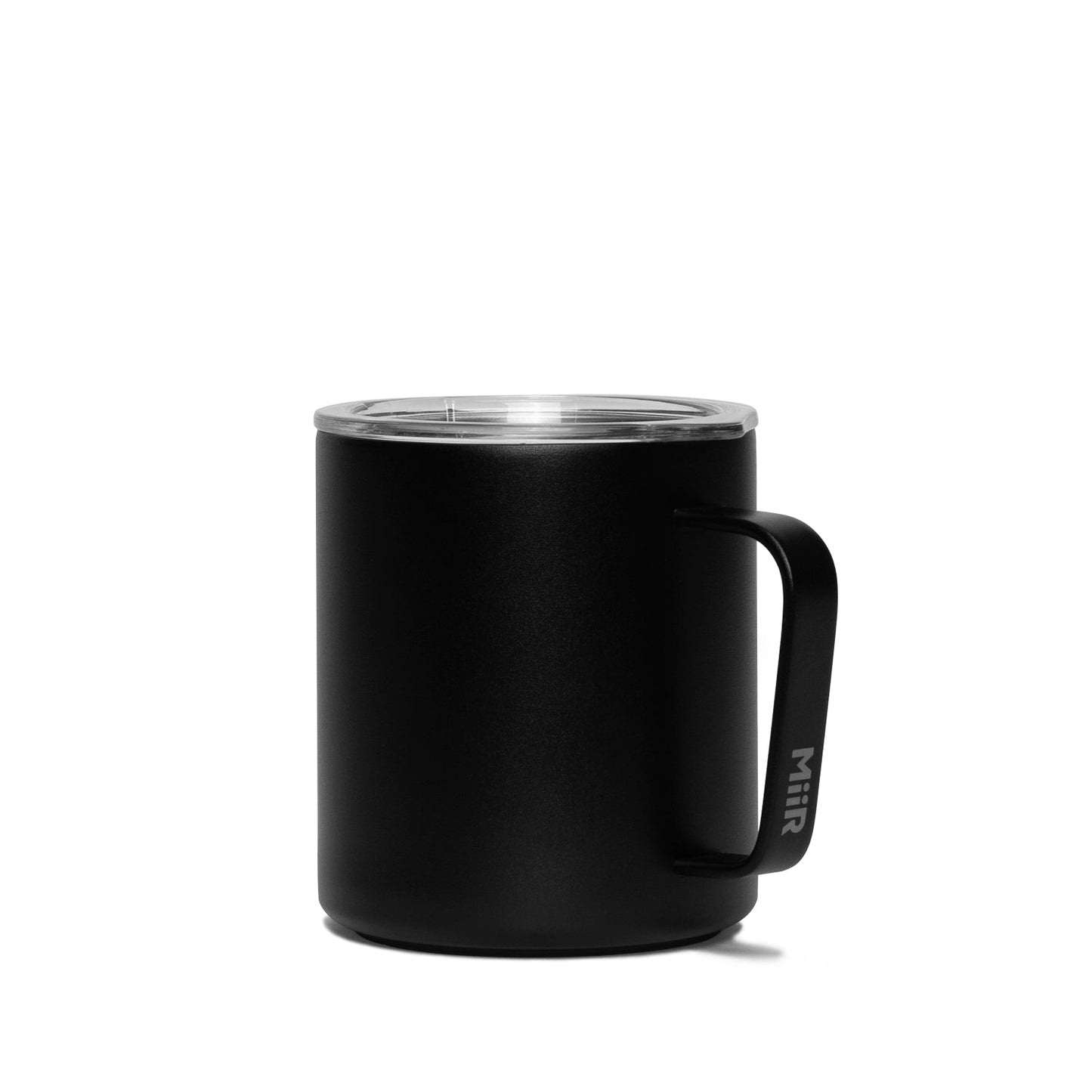 camp-cup-i8 Camp_Cup_12oz_Black_Studio_0920_SC_N5.jpg