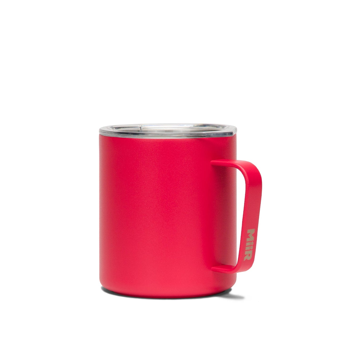 camp-cup-i8 Camp_Cup_12oz_Cascara_Studio_0420_CCUSL2SV12200_2.jpg