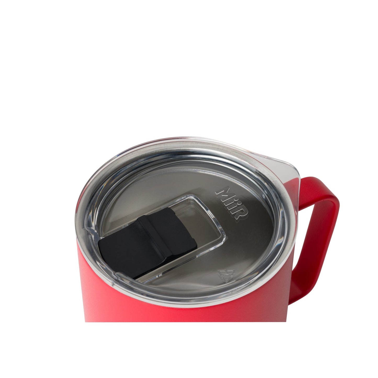 camp-cup-i8 Camp_Cup_12oz_Cascara_Studio_0920_45_Deg__CCUSL2SV12200_2.jpg