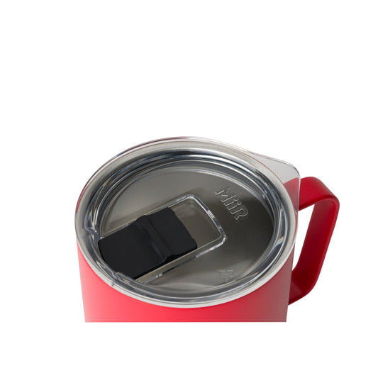 camp-cup-i8 Camp_Cup_12oz_Cascara_Studio_0920_45_Deg__CCUSL2SV12200_2.jpg
