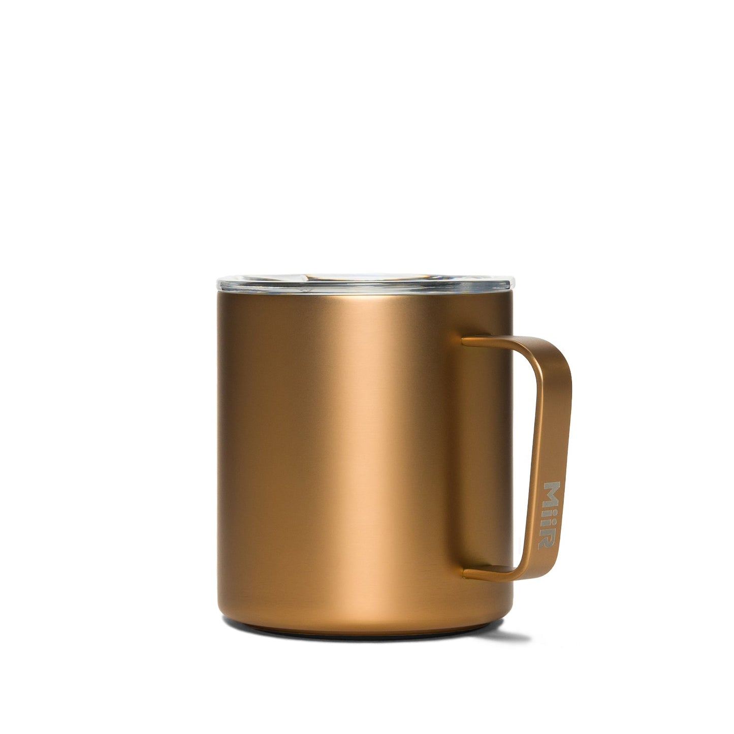 camp-cup-i8 Camp_Cup_12oz_Copper_NewFinish_Studio_0821_Front.jpg