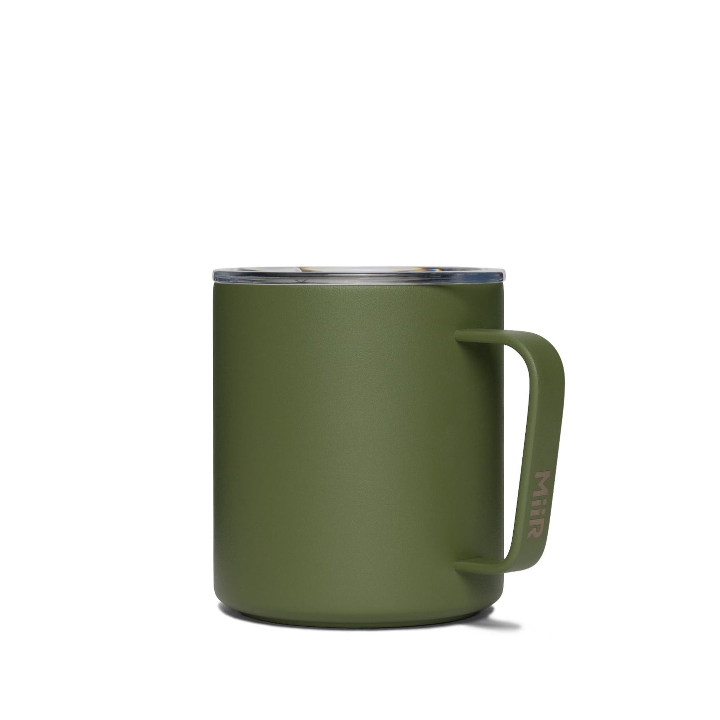 camp-cup-i8 Camp_Cup_12oz_Cypress_Green_Studio_0621_Front.jpg