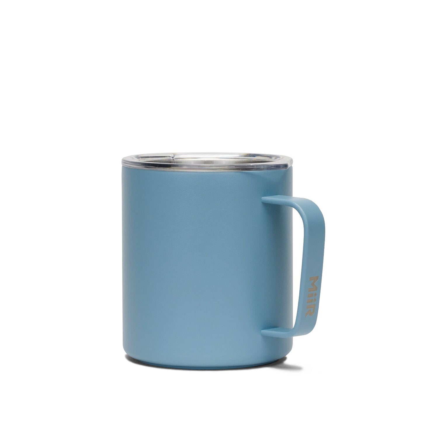 camp-cup-i8 Camp_Cup_12oz_Home_Studio_0420_402652_1__SC_N7.jpg