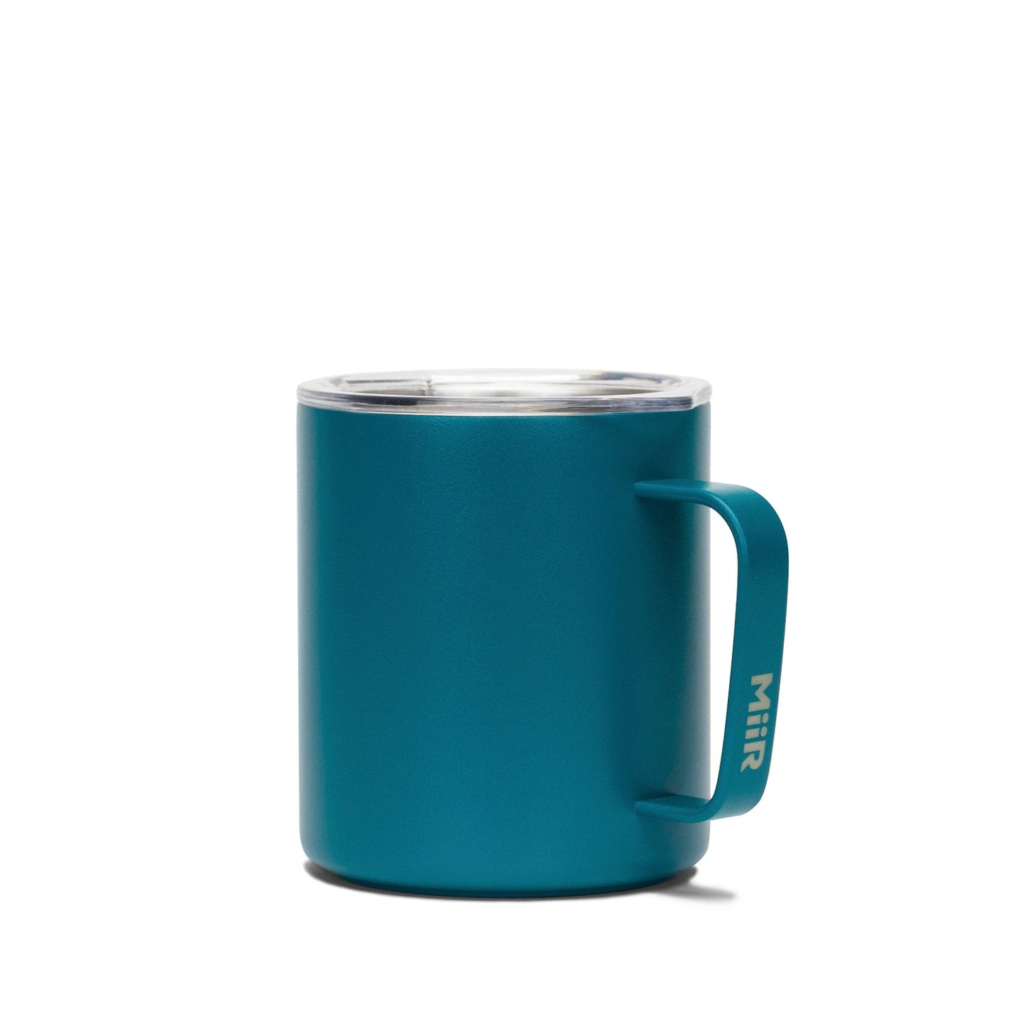 camp-cup-i8 Camp_Cup_12oz_Prismatic_Studio_SC_N7.jpg