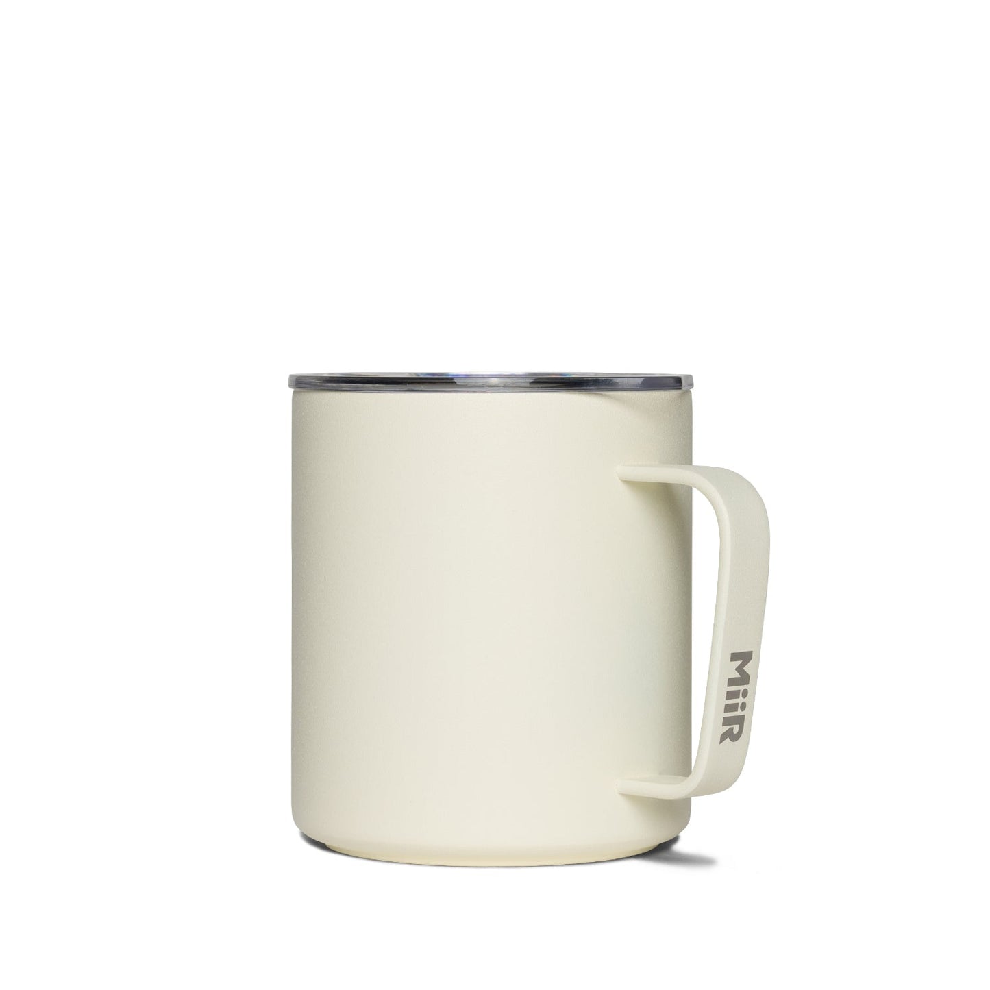 camp-cup-i8 Camp_Cup_12oz_Sandstone_White_Studio_1121_Front.jpg