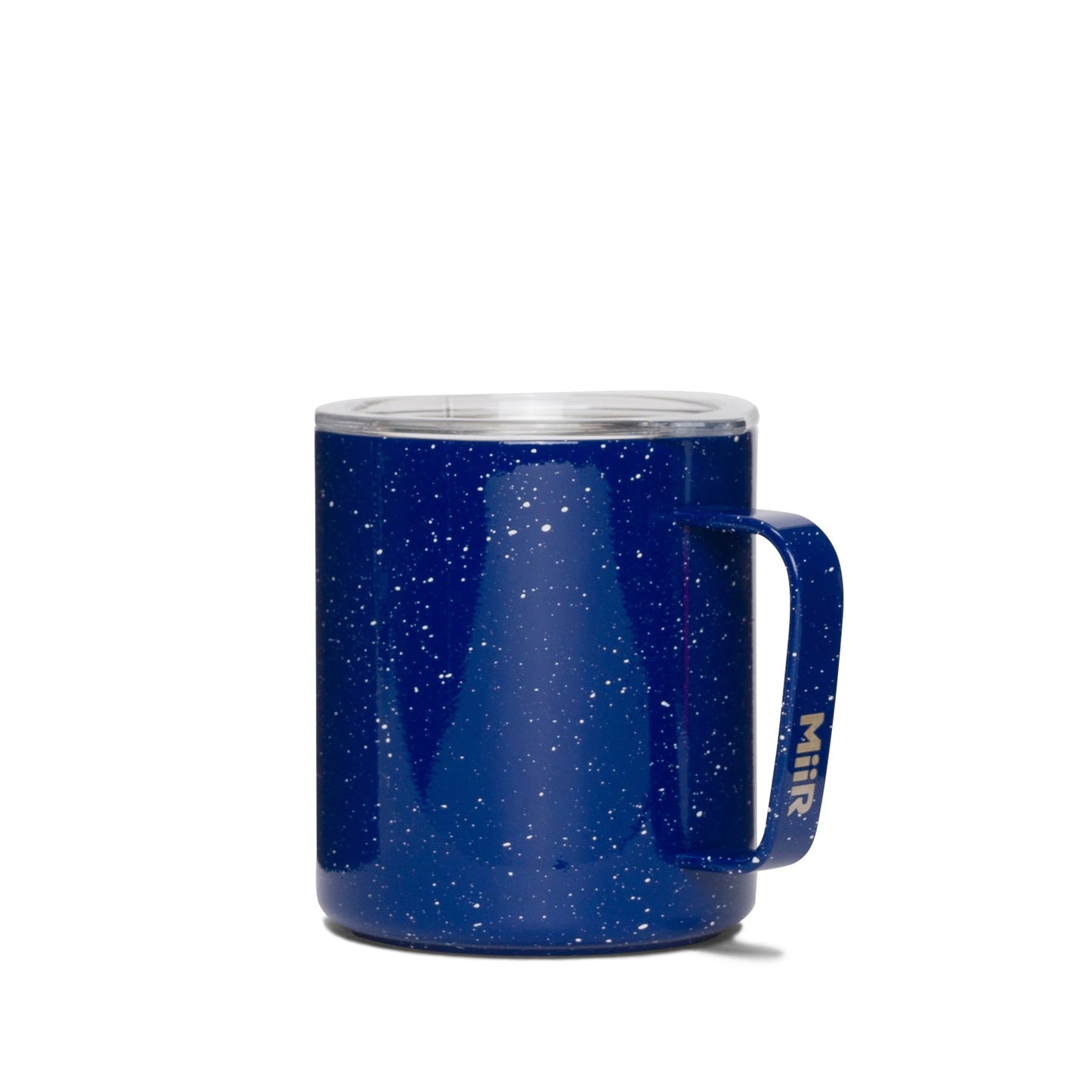 camp-cup-i8 Camp_Cup_12oz_Speckled_Blue_Studio_1120_Front_SC_N7.jpg