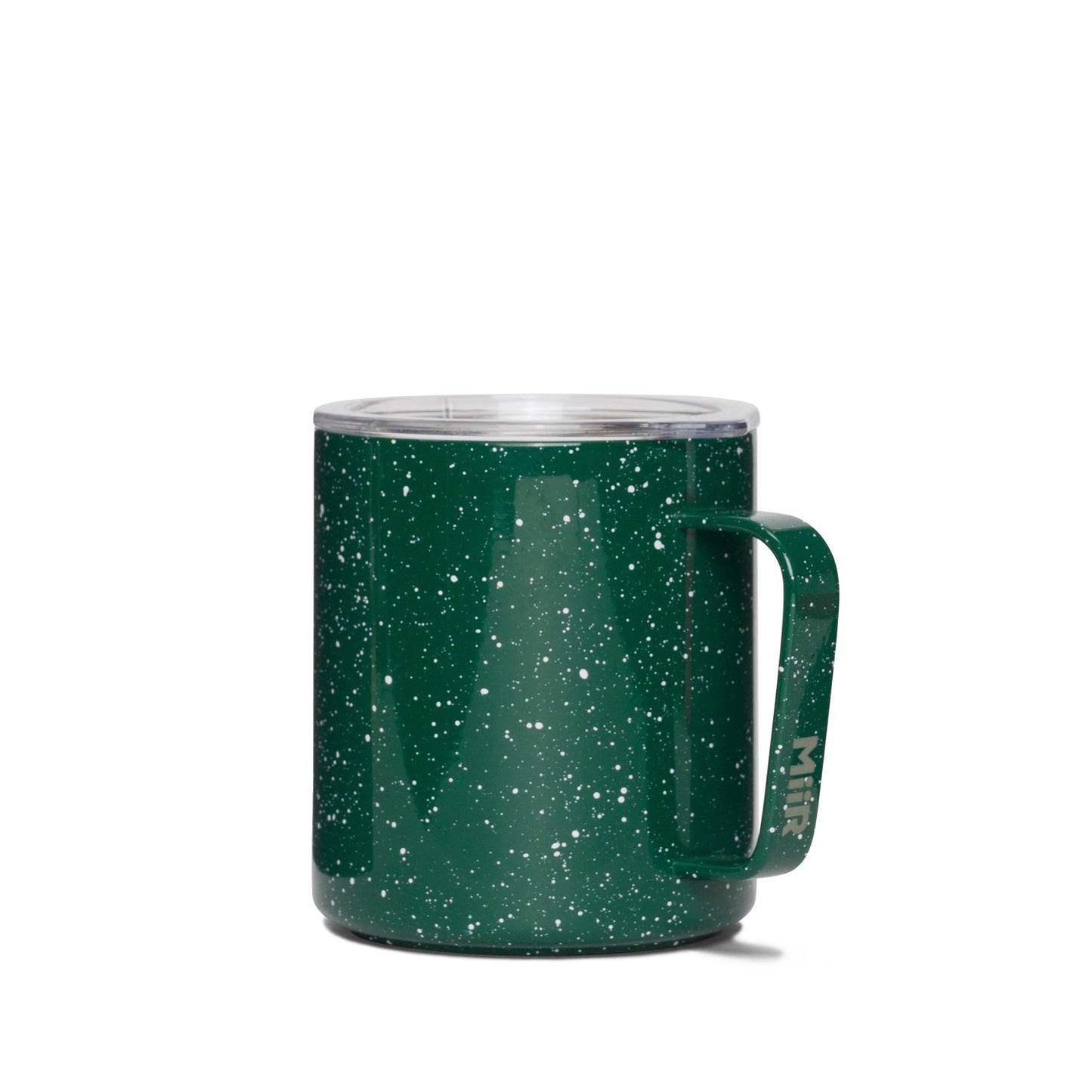 camp-cup-i8 Camp_Cup_12oz_Speckled_Green_Studio_1120_Front_SC_N7.jpg