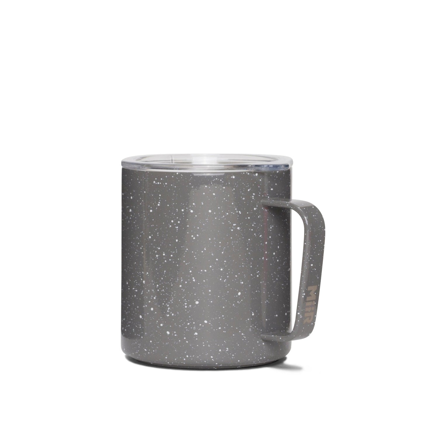 camp-cup-i8 Camp_Cup_12oz_Speckled_Grey_Studio_1120_Front_SC_N7.jpg