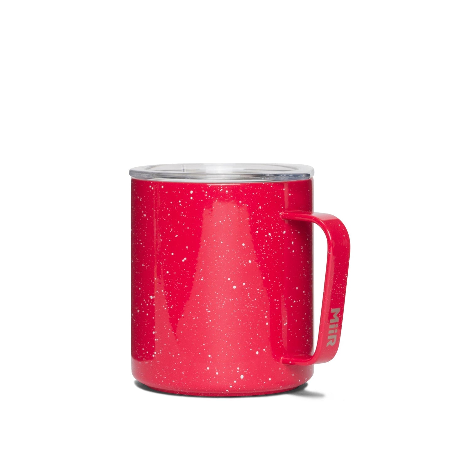 camp-cup-i8 Camp_Cup_12oz_Speckled_Red_Studio_1120_Front_SC_N7.jpg