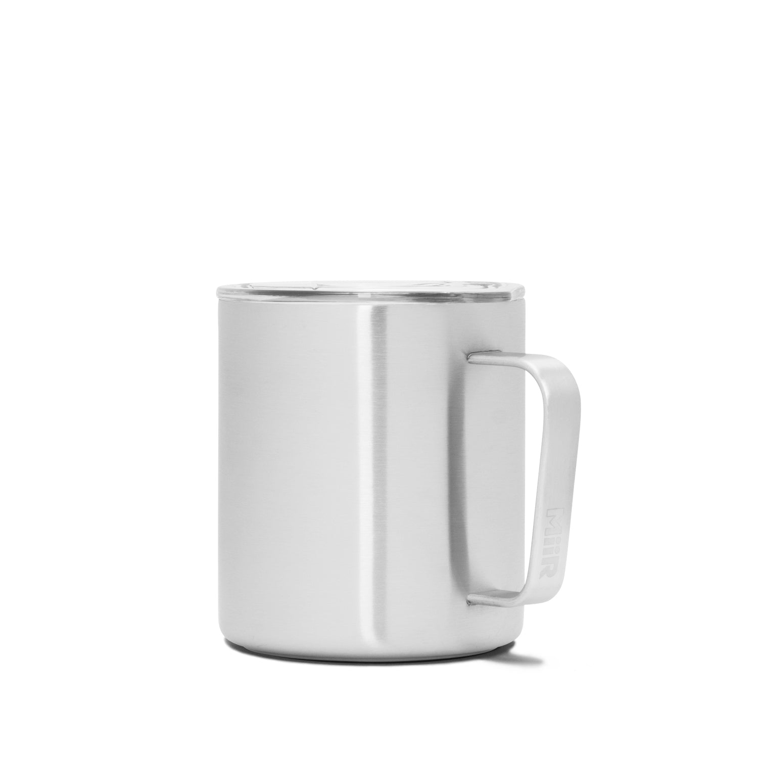 camp-cup-i8 Camp_Cup_12oz_Stainless_Studio_1120_402344_Front.jpg