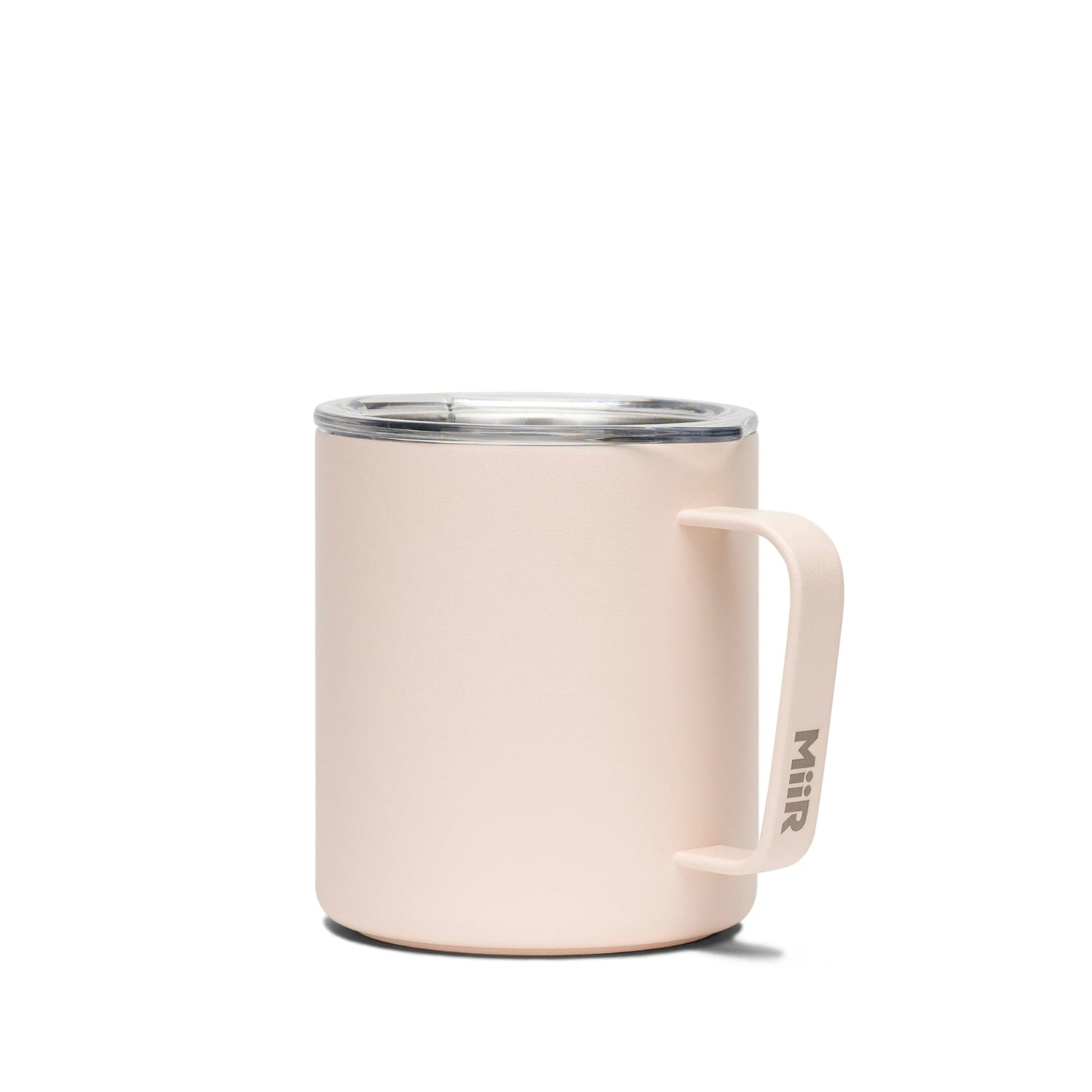 camp-cup-i8 Camp_Cup_12oz_Thousand_Hills_Studio_0420_402651_SC_N7.jpg