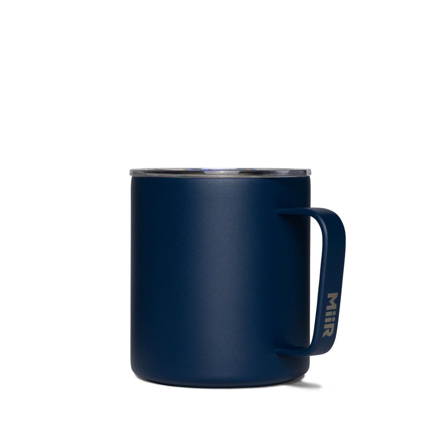 camp-cup-i8 Camp_Cup_12oz_Tidal_Blue_Studio_1121_Front.jpg