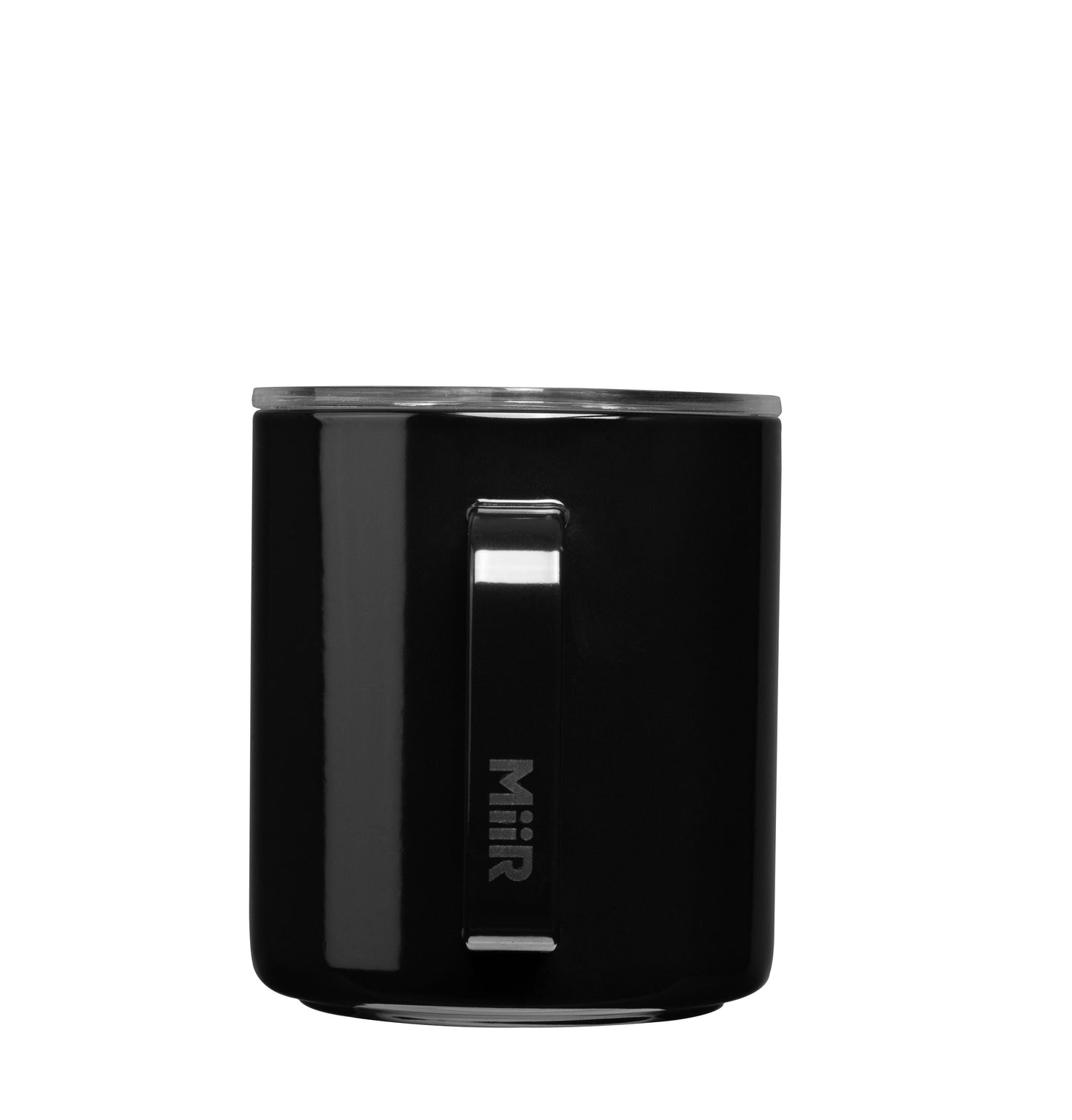truenamel-camp-cup-o2 Camp_Cup_12oz_Trunamel_Black_Studio_1121_360crop__TRC1SV12002.jpg