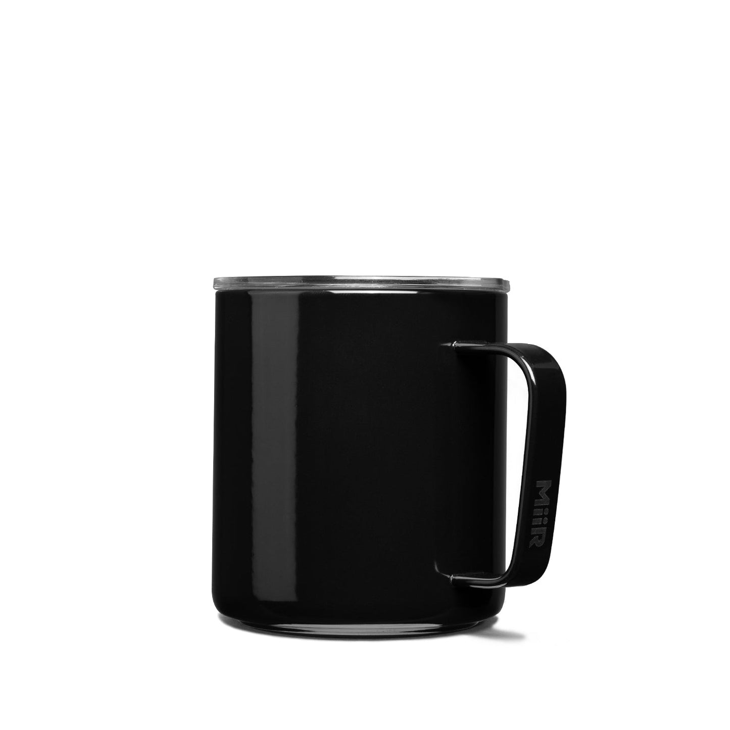 truenamel-camp-cup-o2 Camp_Cup_12oz_Trunamel_Black_Studio_1121_Front_Front_SC_N5.jpg