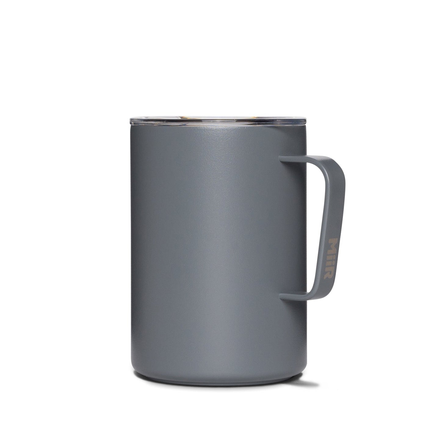 camp-cup-i8 Camp_Cup_16oz_Basal_Studio_0221_Front.jpg