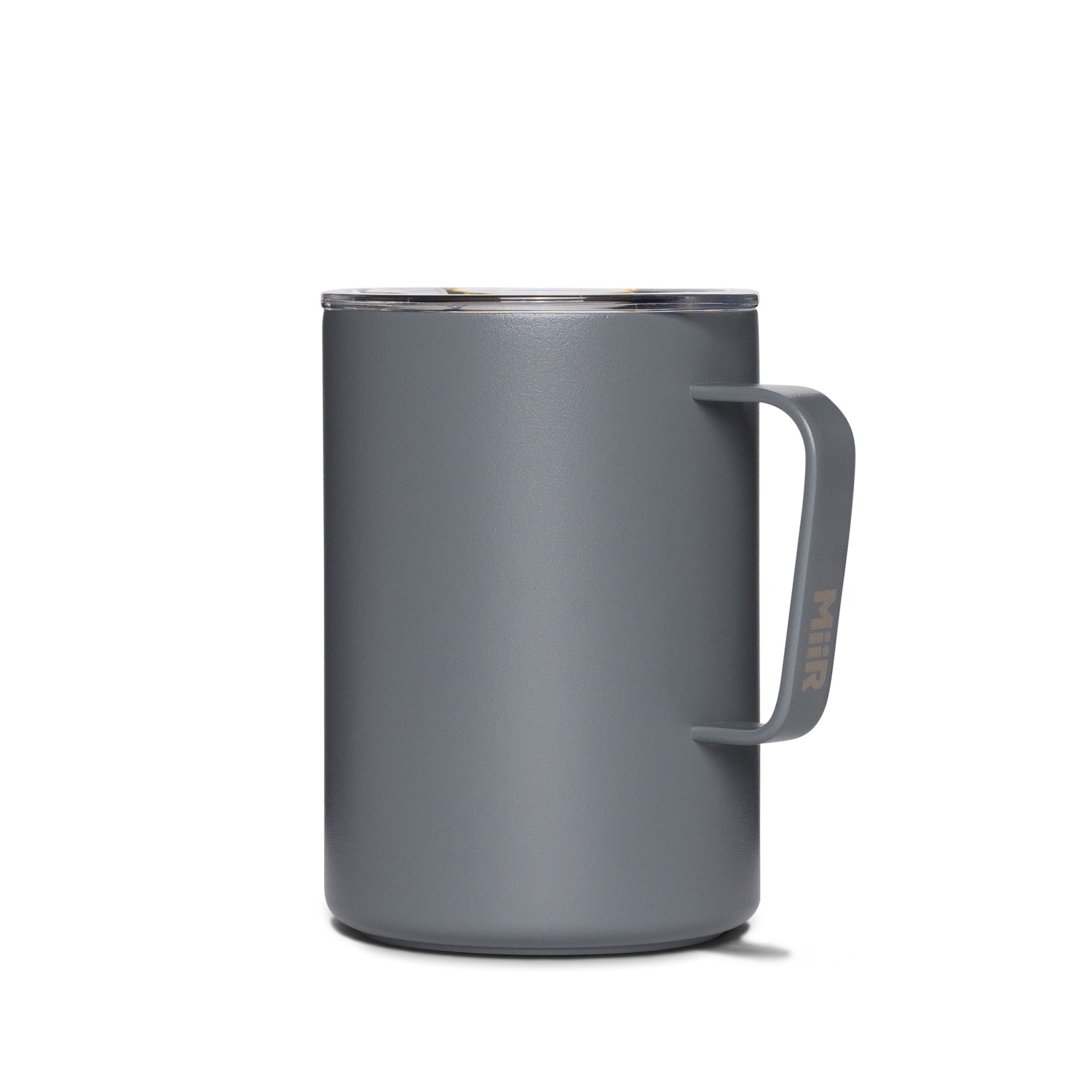 camp-cup-i8 Camp_Cup_16oz_Basal_Studio_0221_Front.jpg
