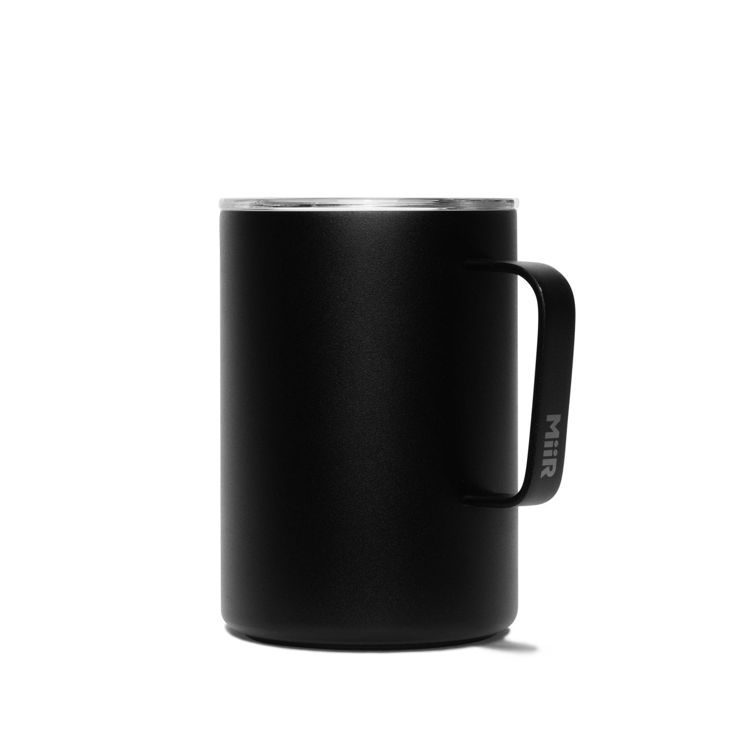 camp-cup-i8 Camp_Cup_16oz_Black_Studio_0221_Front.jpg