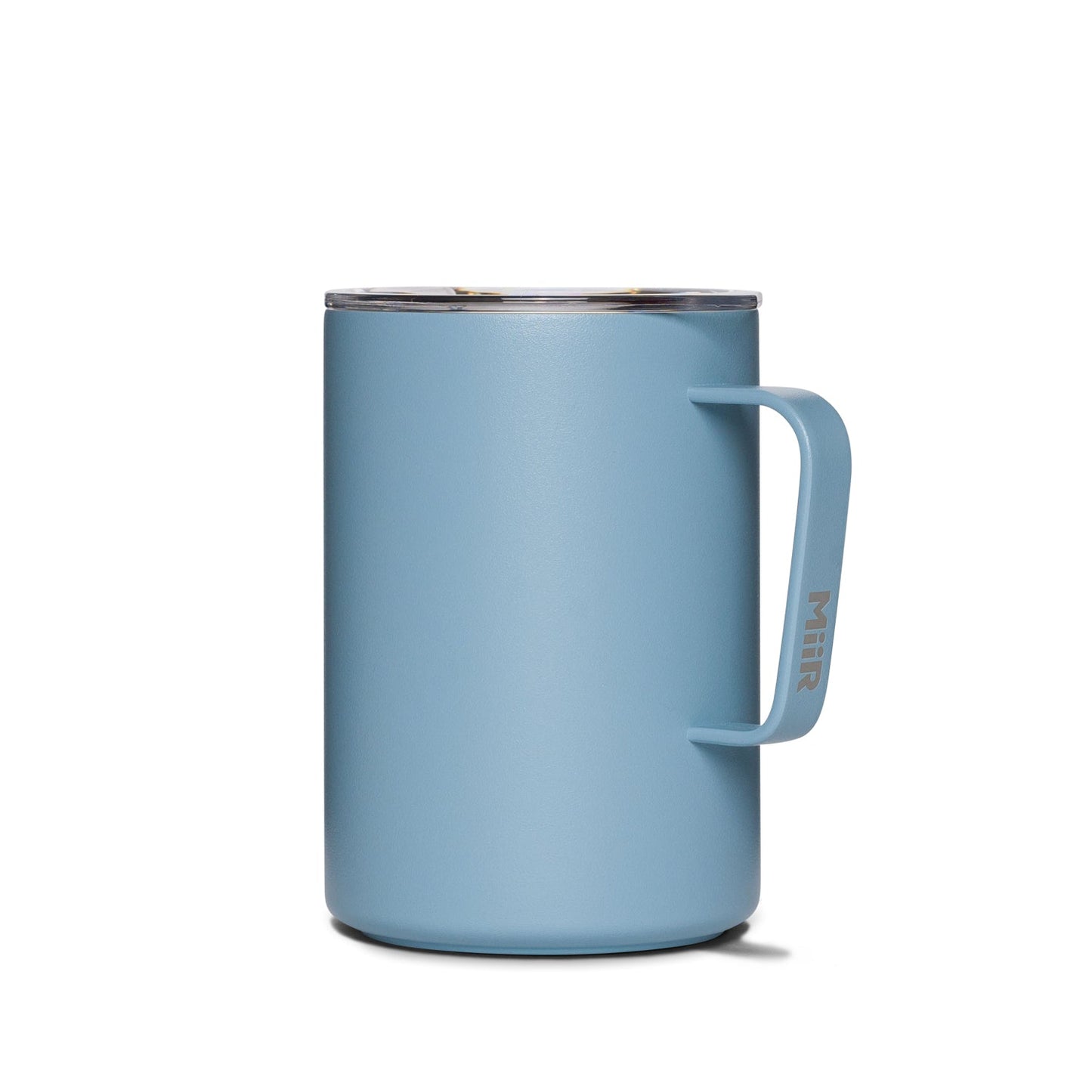 camp-cup-i8 Camp_Cup_16oz_Home_Studio_0221_Front.jpg