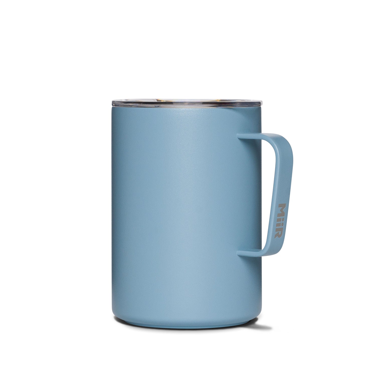 camp-cup-i8 Camp_Cup_16oz_Home_Studio_0221_Front.jpg