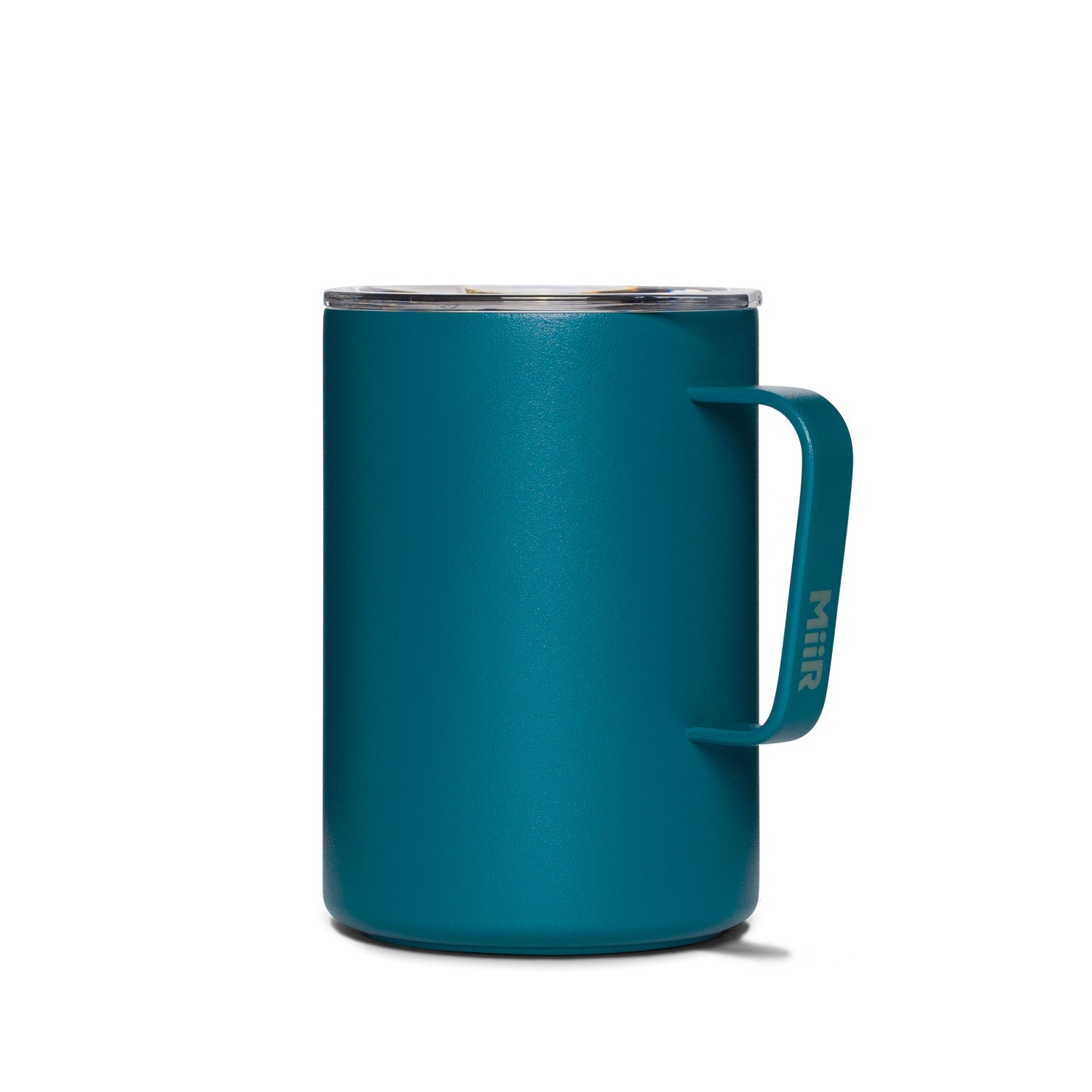 camp-cup-i8 Camp_Cup_16oz_Prismatic_Studio_0221_Front.jpg