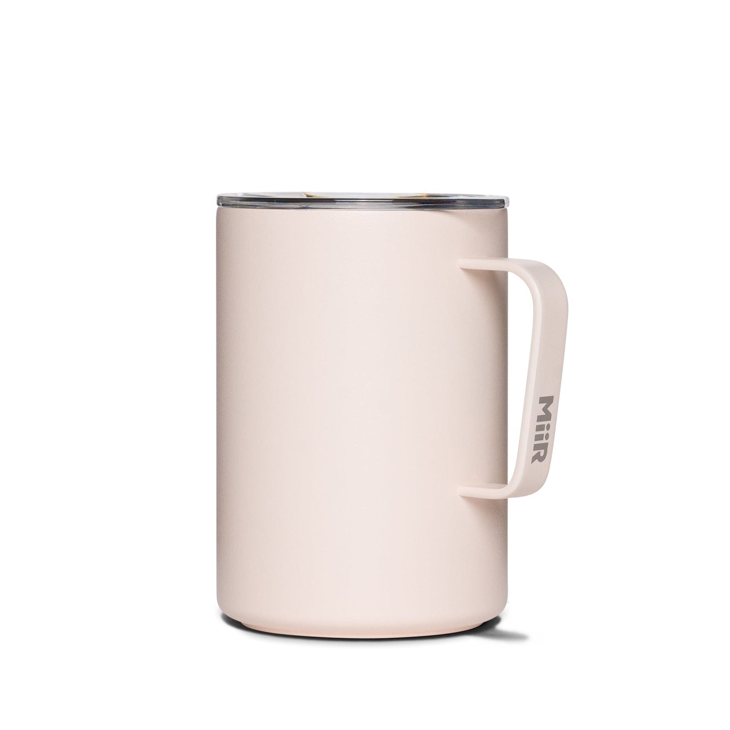 camp-cup-i8 Camp_Cup_16oz_Thousand_Hills_Studio_0221_Front.jpg