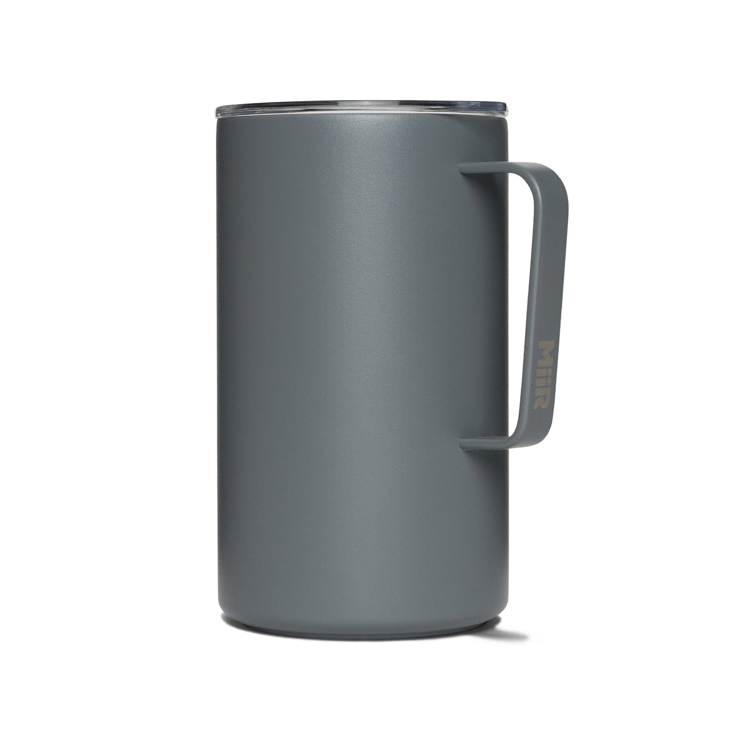 camp-cup-i8 Camp_Cup_20oz_Basal_Studio_0521_front.jpg