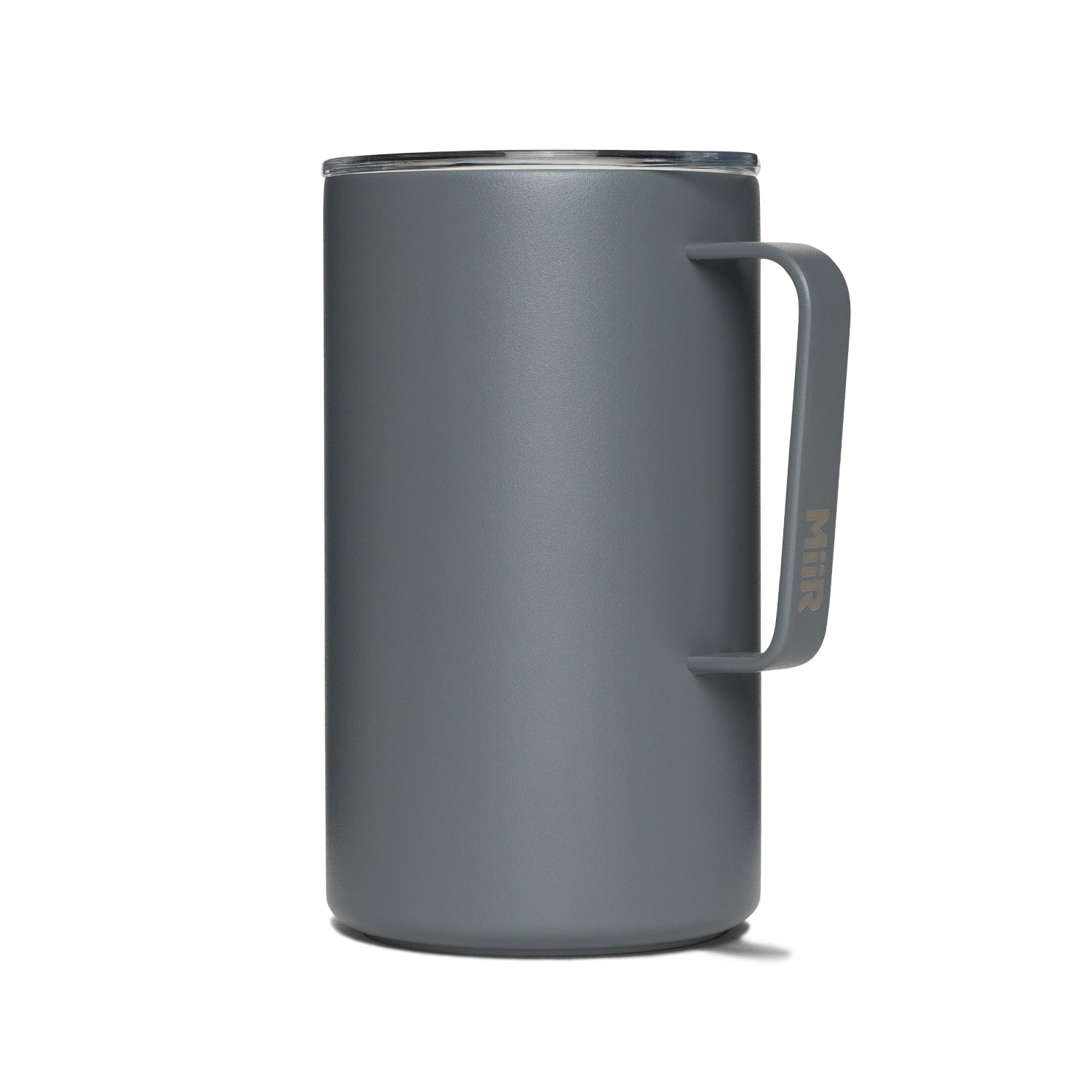 camp-cup-i8 Camp_Cup_20oz_Basal_Studio_0521_front.jpg