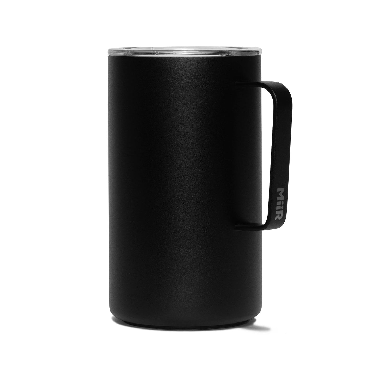 camp-cup-i8 Camp_Cup_20oz_Black_Studio_0920_Front.jpg