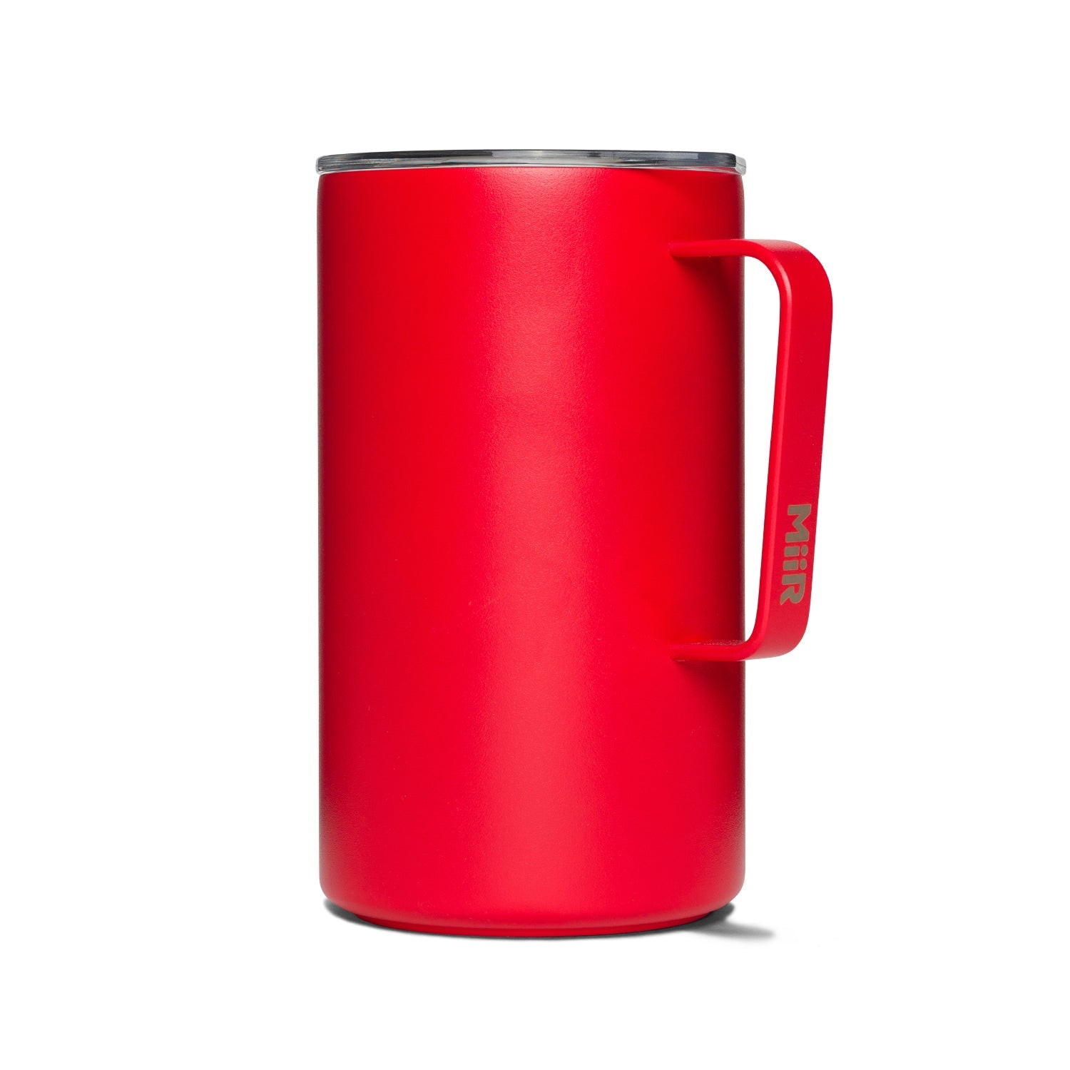camp-cup-i8 Camp_Cup_20oz_Cascara_Studio_0521_front.jpg
