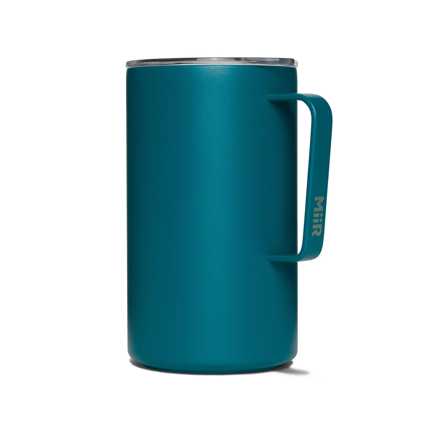 camp-cup-i8 Camp_Cup_20oz_Prismatic_Studio_0521_front.jpg