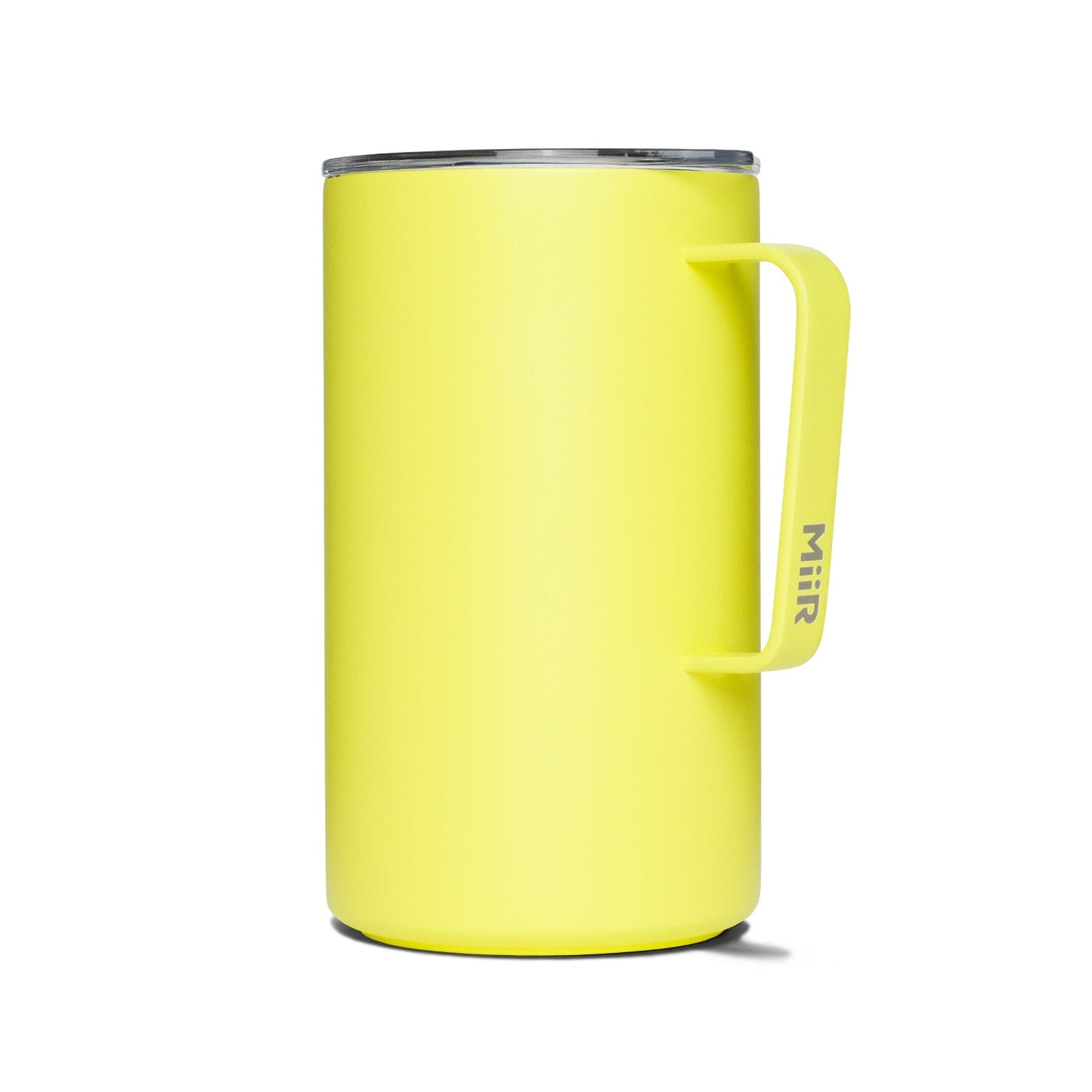 camp-cup-i8 Camp_Cup_20oz_Spark_Studio_0521_front.jpg