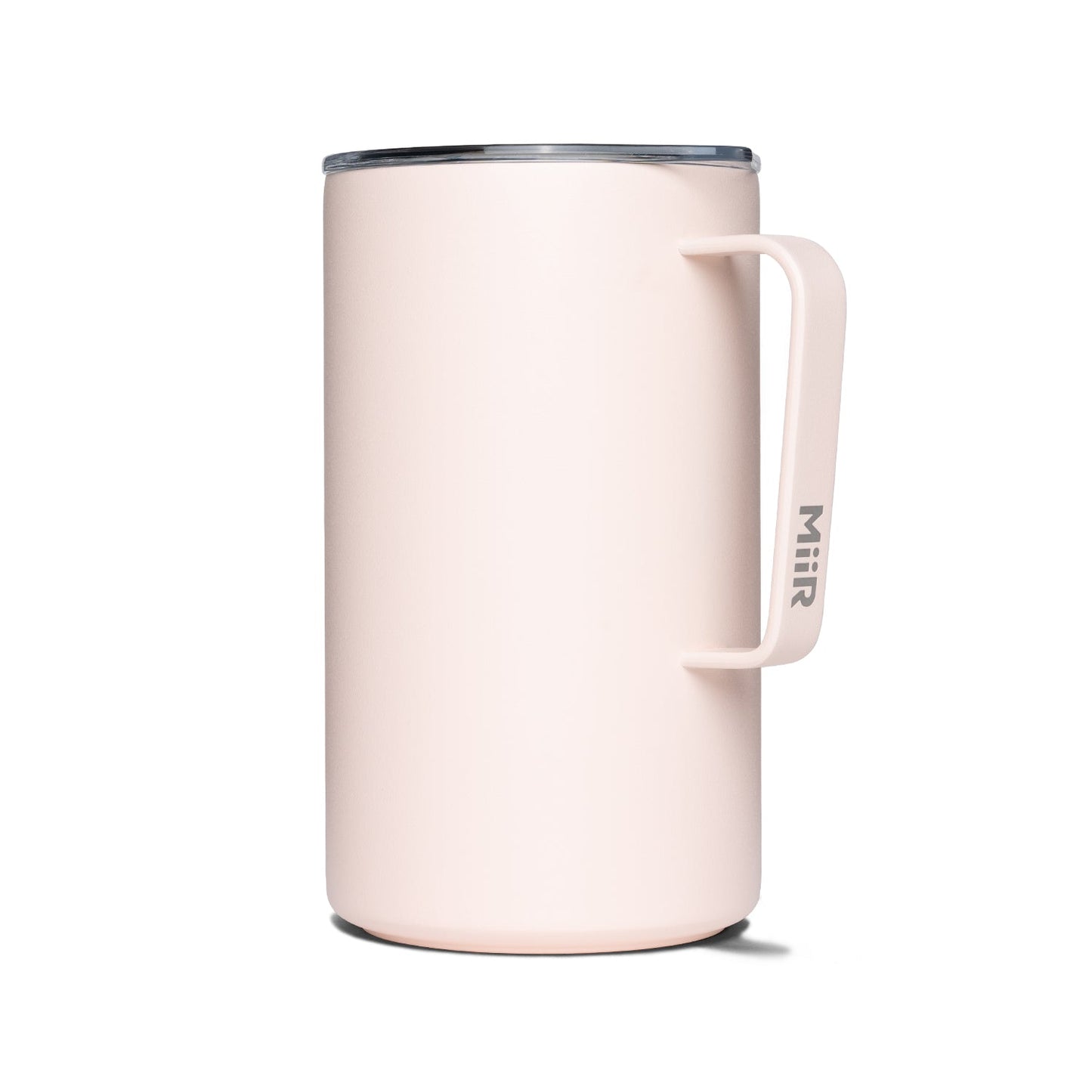 camp-cup-i8 Camp_Cup_20oz_Thousand_Hills_Studio_0521_front.jpg