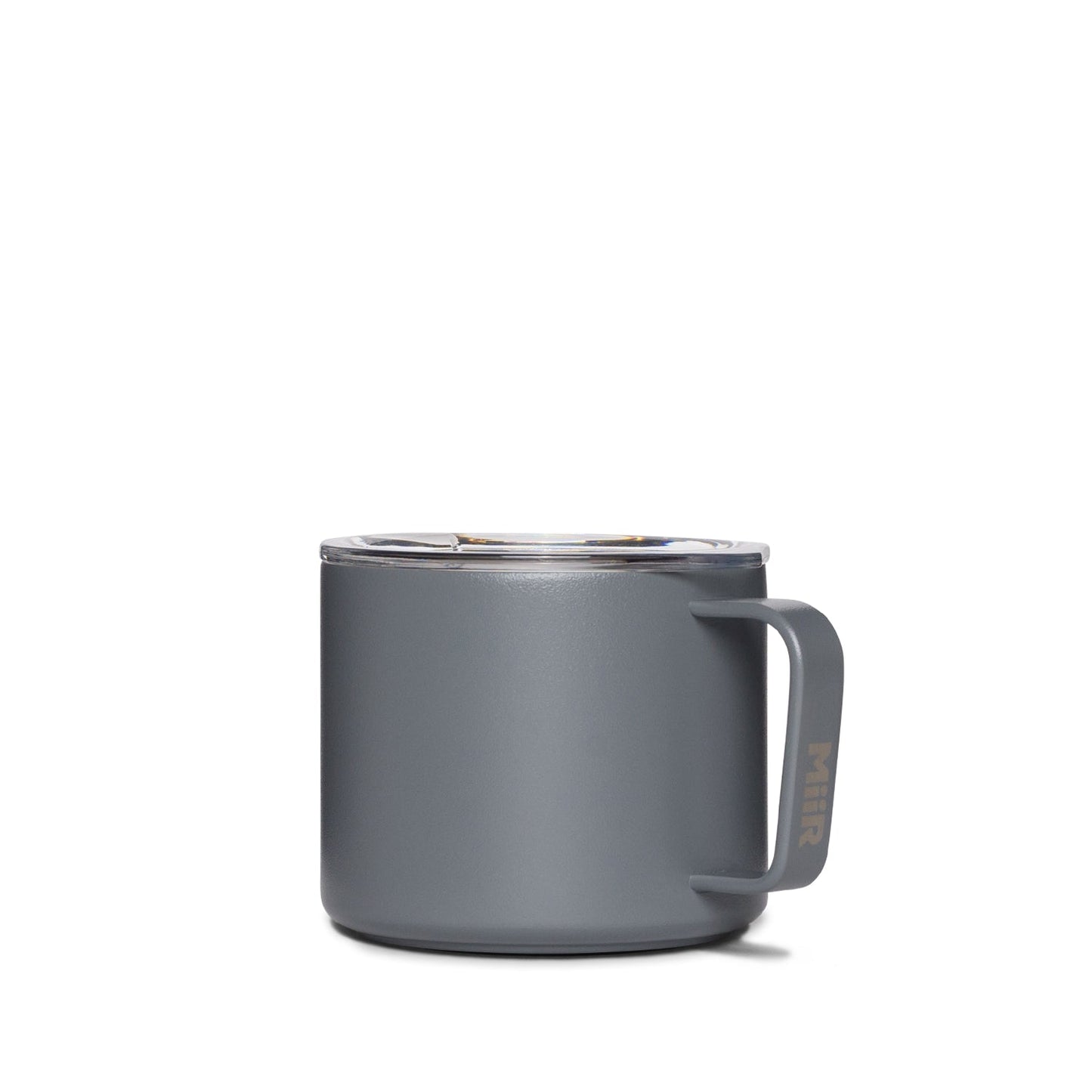 camp-cup-i8 Camp_Cup_8oz_Basal_Studio_0221_Front.jpg