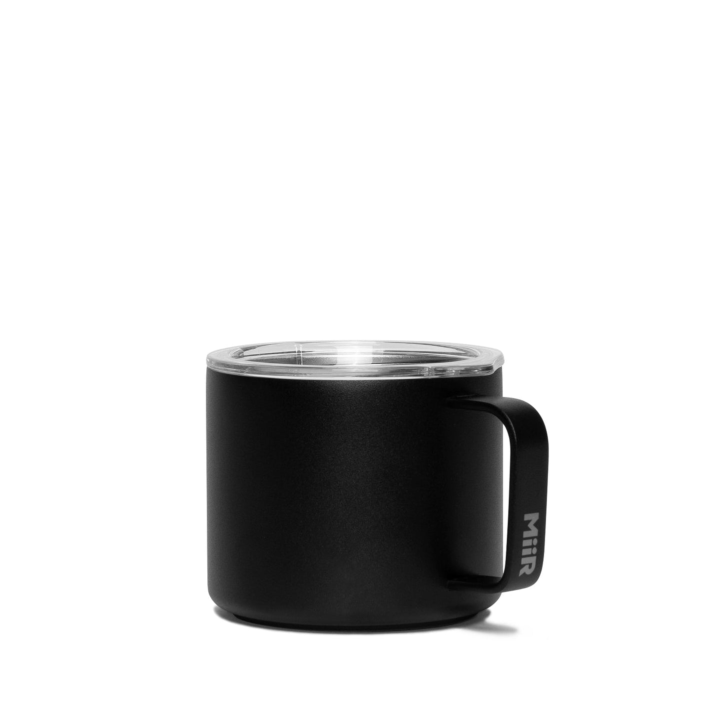 camp-cup-i8 Camp_Cup_8oz_Black_Studio_0920_Front.jpg