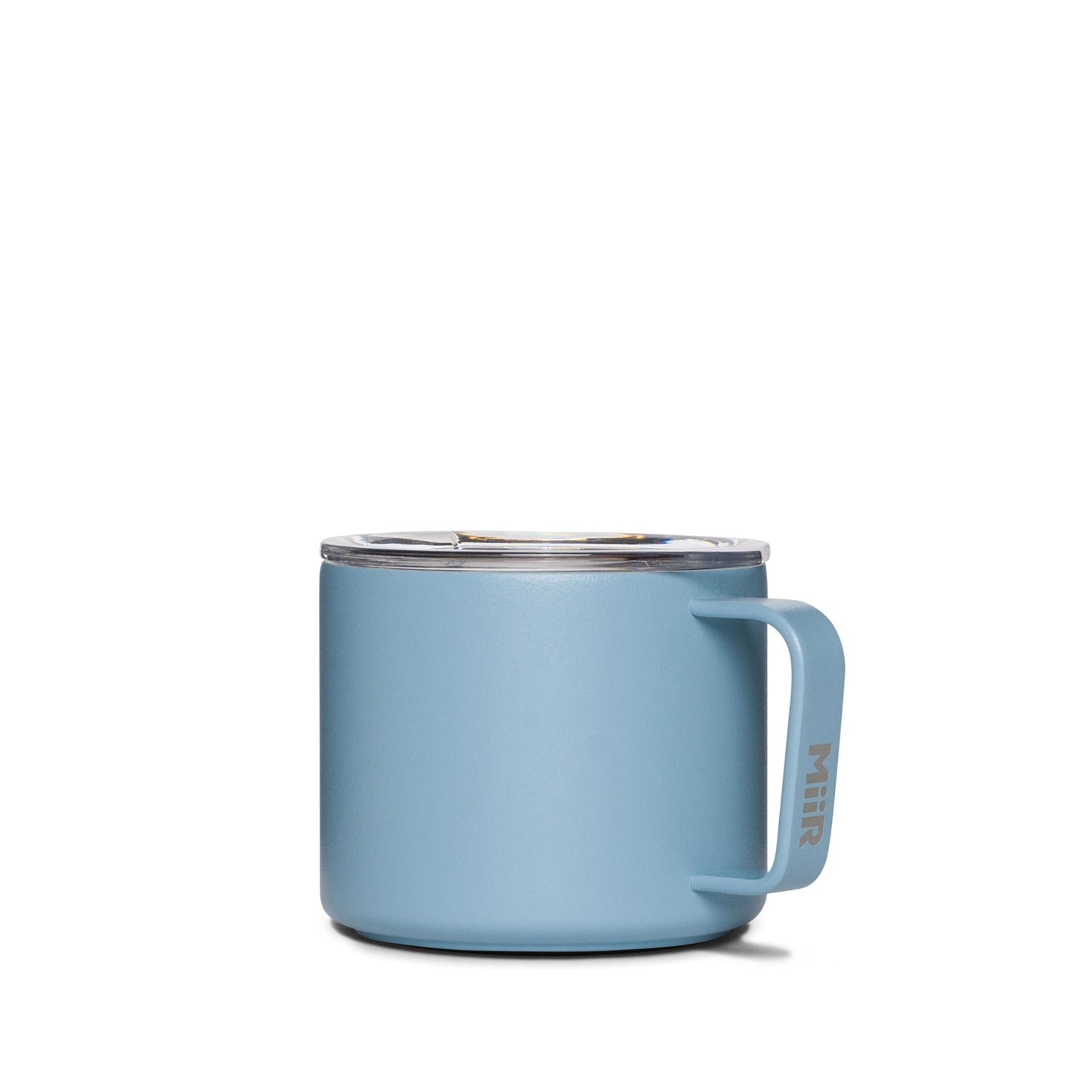 camp-cup-i8 Camp_Cup_8oz_Home_Studio_0221_Front.jpg