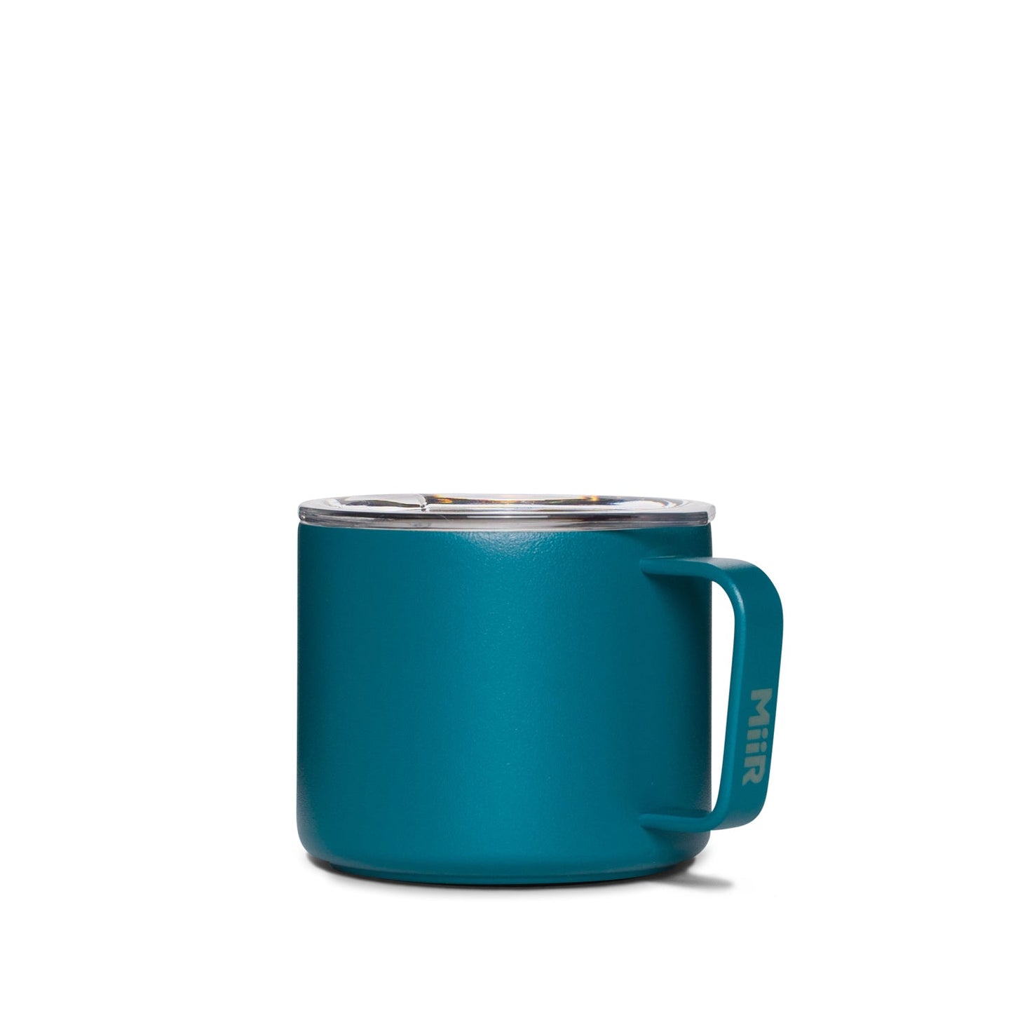 camp-cup-i8 Camp_Cup_8oz_Prismatic_Studio_0221_Front.jpg